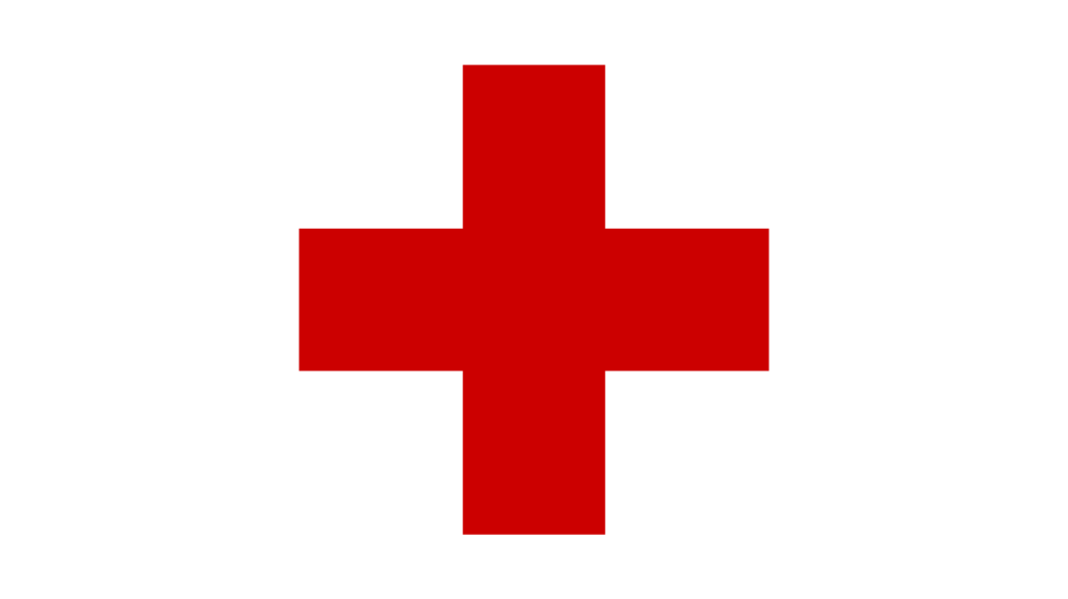 Cruz Roja y Soriana une esfuerzos – Salud y Vida